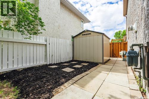 759 Cowley Road, Saskatoon, SK 