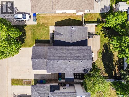 759 Cowley Road, Saskatoon, SK 