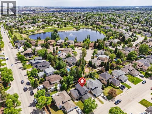 759 Cowley Road, Saskatoon, SK 