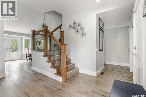 759 Cowley Road, Saskatoon, SK 