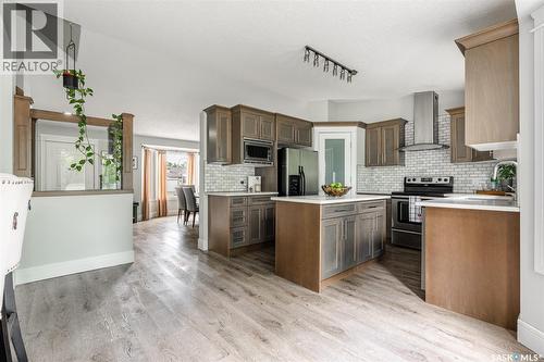 759 Cowley Road, Saskatoon, SK 
