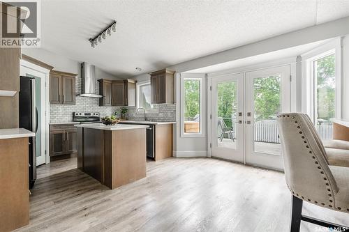 759 Cowley Road, Saskatoon, SK 