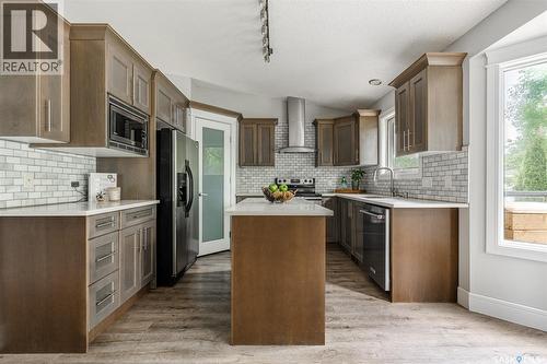 759 Cowley Road, Saskatoon, SK 
