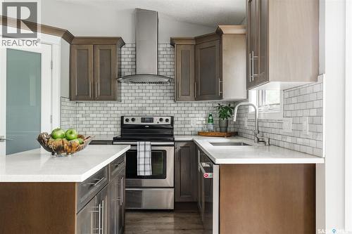 759 Cowley Road, Saskatoon, SK 