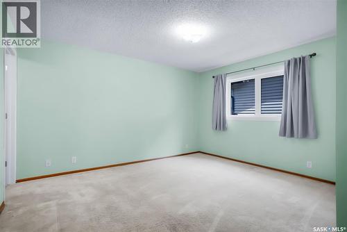 471 Wakabayashi Crescent, Saskatoon, SK 