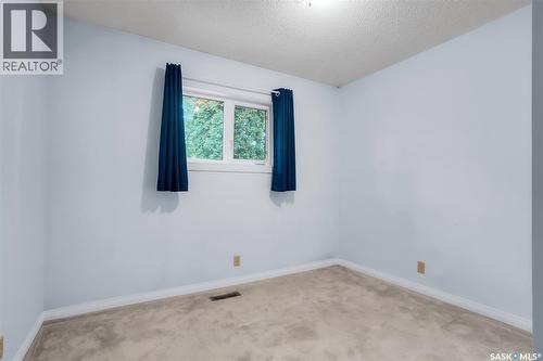 471 Wakabayashi Crescent, Saskatoon, SK 