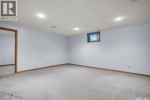 471 Wakabayashi Crescent, Saskatoon, SK 