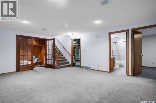 471 Wakabayashi Crescent, Saskatoon, SK 