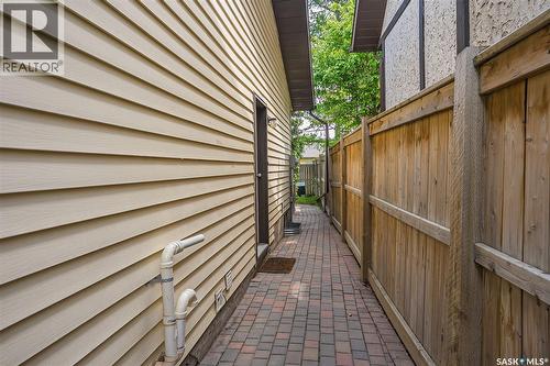 471 Wakabayashi Crescent, Saskatoon, SK 