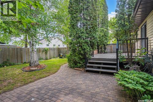 471 Wakabayashi Crescent, Saskatoon, SK 
