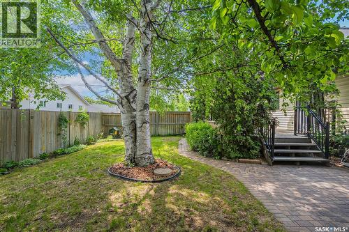471 Wakabayashi Crescent, Saskatoon, SK 