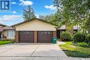 471 Wakabayashi Crescent, Saskatoon, SK 