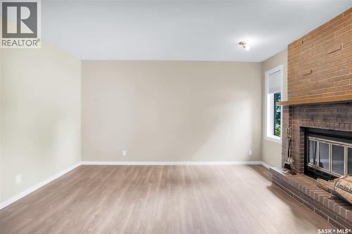 471 Wakabayashi Crescent, Saskatoon, SK 