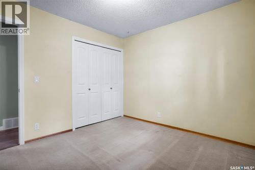 471 Wakabayashi Crescent, Saskatoon, SK 