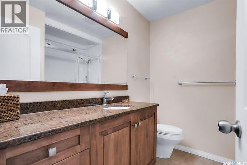 471 Wakabayashi Crescent, Saskatoon, SK 