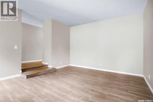 471 Wakabayashi Crescent, Saskatoon, SK 