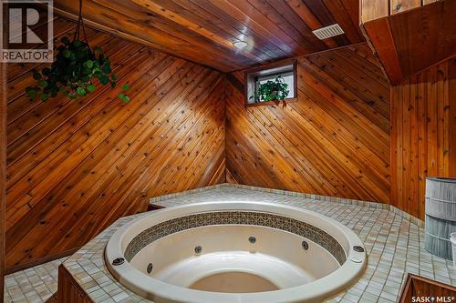 471 Wakabayashi Crescent, Saskatoon, SK 