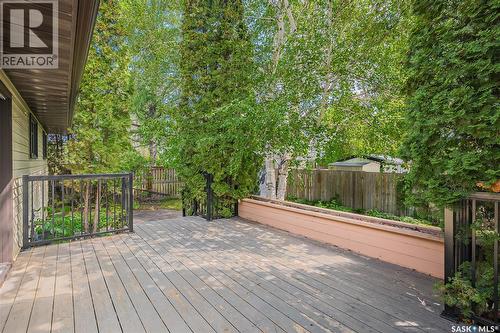 471 Wakabayashi Crescent, Saskatoon, SK 