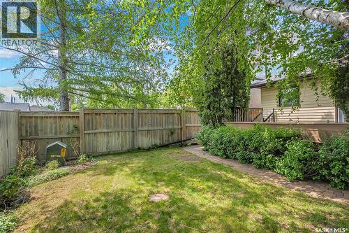 471 Wakabayashi Crescent, Saskatoon, SK 