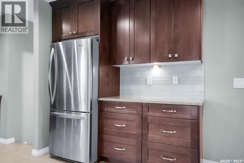 471 Wakabayashi Crescent, Saskatoon, SK 