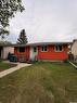 174 Trudelle Crescent, Regina, SK 