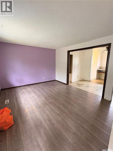 174 Trudelle Crescent, Regina, SK 