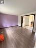 174 Trudelle Crescent, Regina, SK 