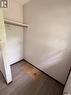 174 Trudelle Crescent, Regina, SK 