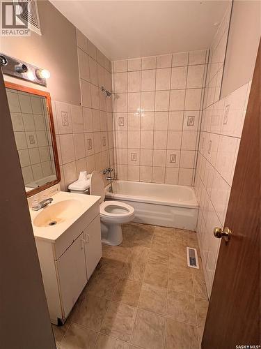 174 Trudelle Crescent, Regina, SK 