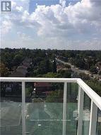 1004 - 3018 YONGE STREET Toronto, ON M4N 2K4