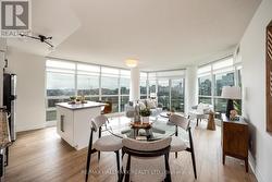 1120 - 231 FORT YORK BOULEVARD Toronto, ON M5V 1B2