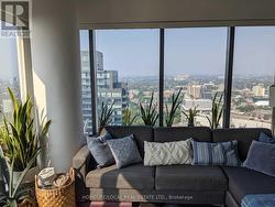 #4105 - 5 ST JOSEPH STREET Toronto, ON M4Y 1J6