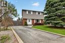 120 Chilton Drive, Hamilton, ON 