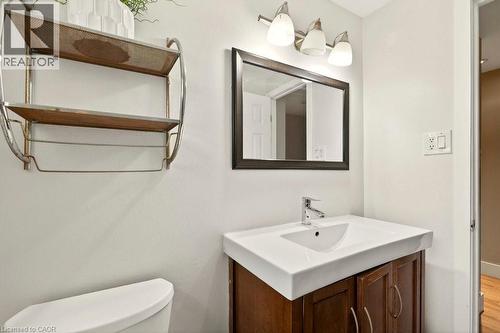 120 Chilton Drive, Hamilton, ON 
