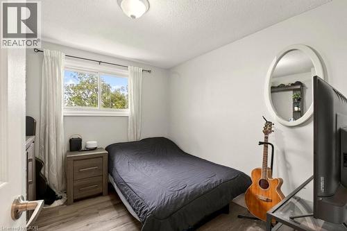 120 Chilton Drive, Hamilton, ON 