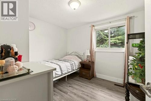 120 Chilton Drive, Hamilton, ON 