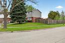 120 Chilton Drive, Hamilton, ON 