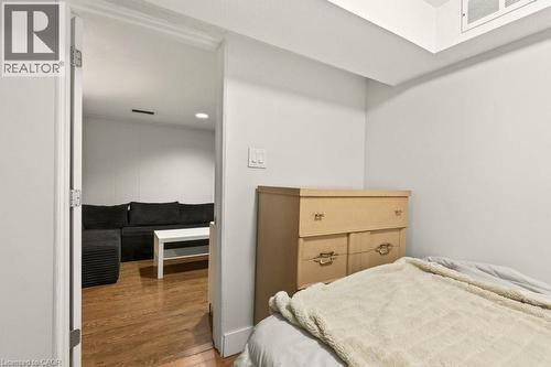 120 Chilton Drive, Hamilton, ON 