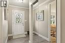 120 Chilton Drive, Hamilton, ON 