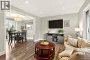 120 Chilton Drive, Hamilton, ON 