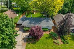 3348 CHURCH Street  Vineland, ON L0R 2C0