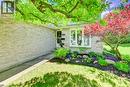 469 Westvale Drive, Waterloo, ON 