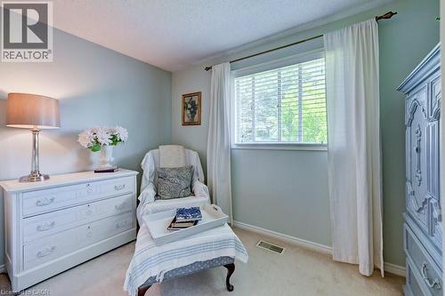 469 Westvale Drive, Waterloo, ON 