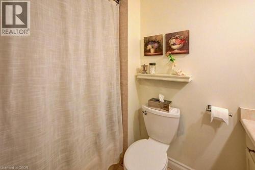 469 Westvale Drive, Waterloo, ON 