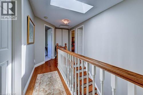 469 Westvale Drive, Waterloo, ON 