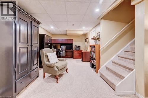 469 Westvale Drive, Waterloo, ON 