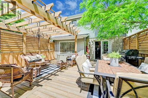 469 Westvale Drive, Waterloo, ON 
