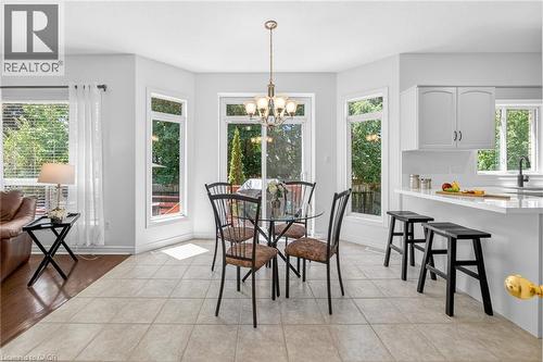72 Beardmore Crescent, Acton, ON 
