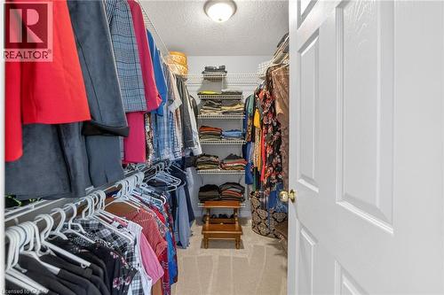72 Beardmore Crescent, Acton, ON 