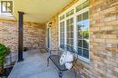 72 Beardmore Crescent, Acton, ON 